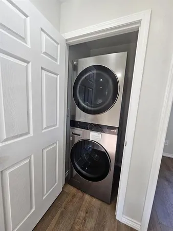 $1,500 | 6152 Brocks Lane, Fort Worth, TX 76114