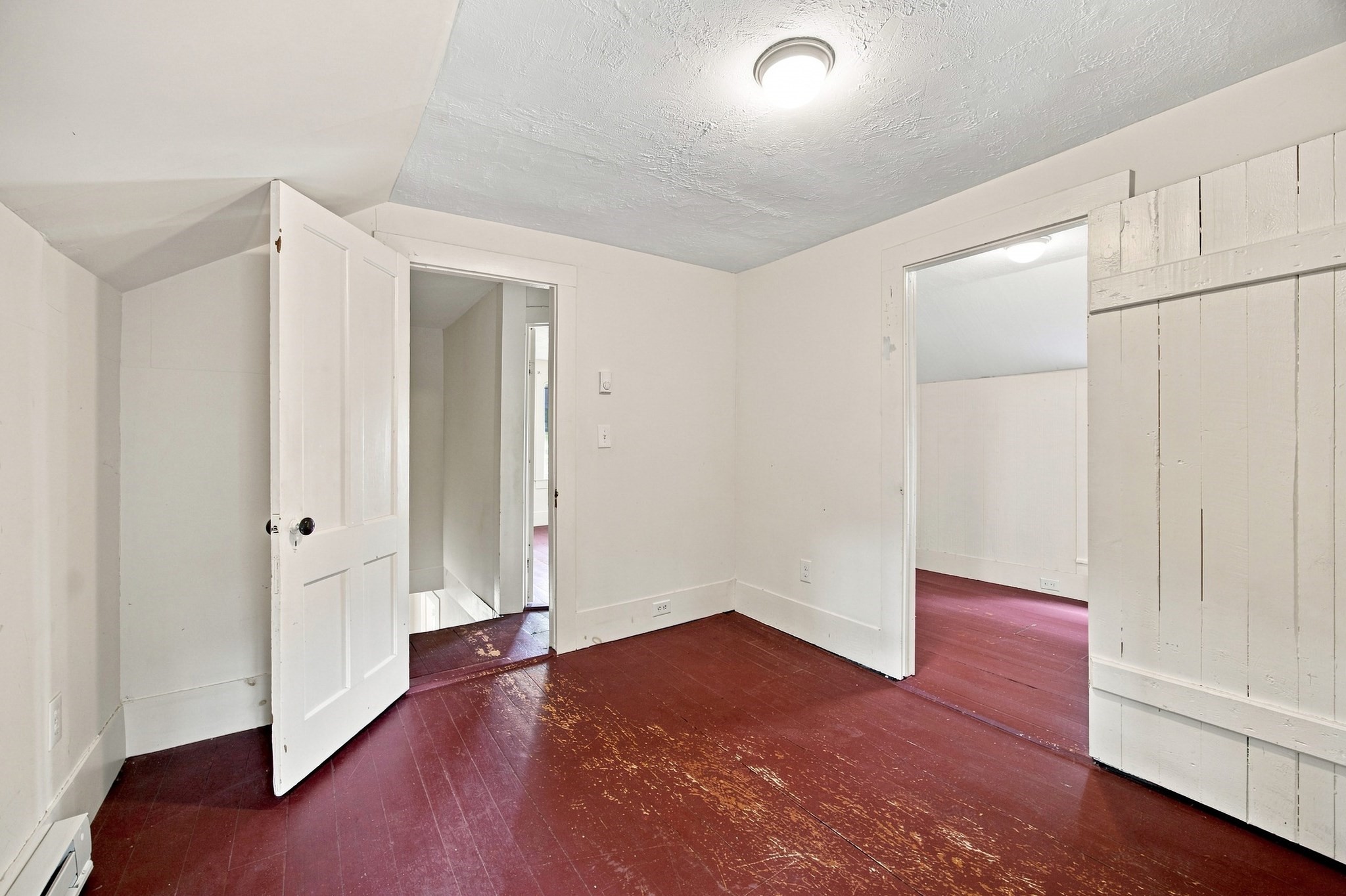 114 Old Amherst Road Sunderland, MA 01375 - Photo 21 of 42 Gallery Image 21