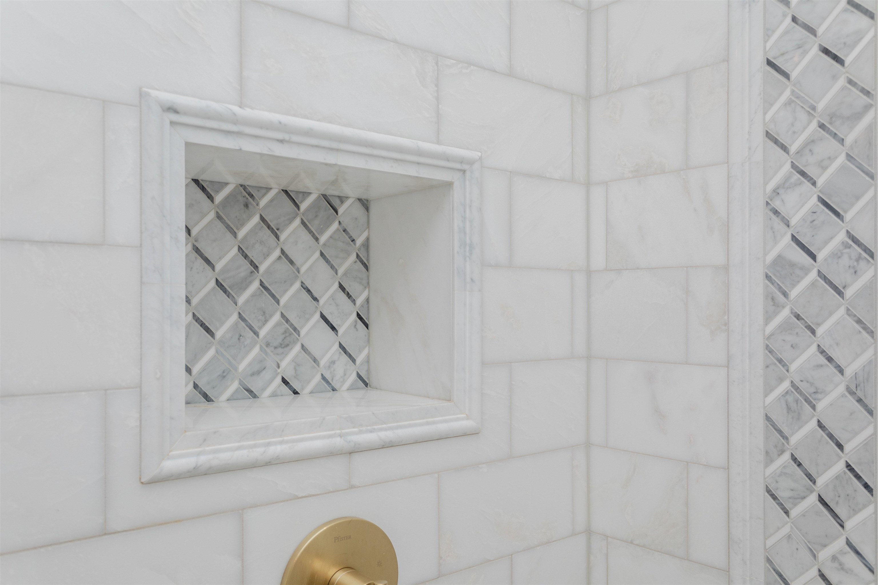 1325 Mt Torrey Road Lyndhurst, VA 22952 - Photo 20 of 40