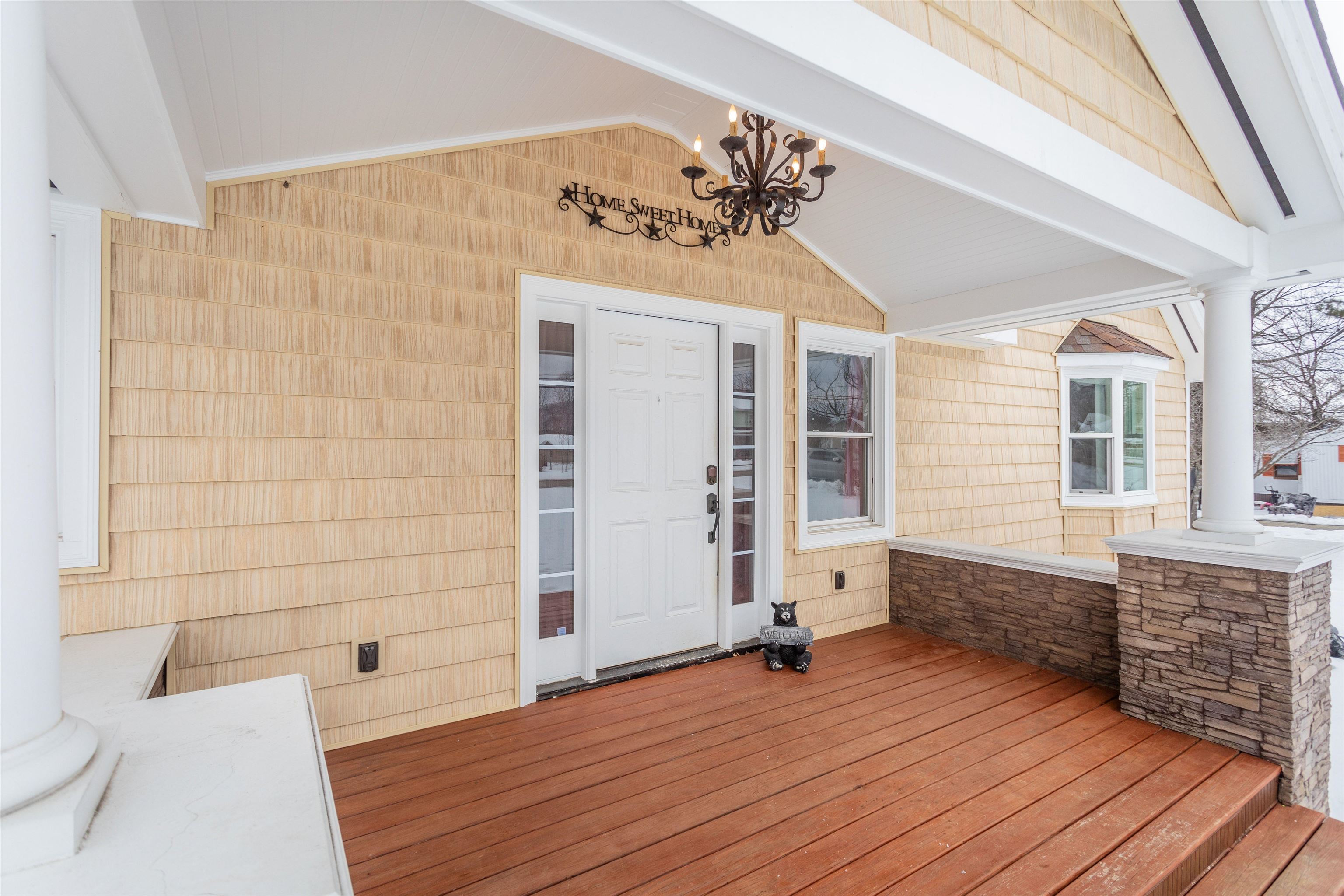 1325 Mt Torrey Road Lyndhurst, VA 22952 - Photo 2 of 40