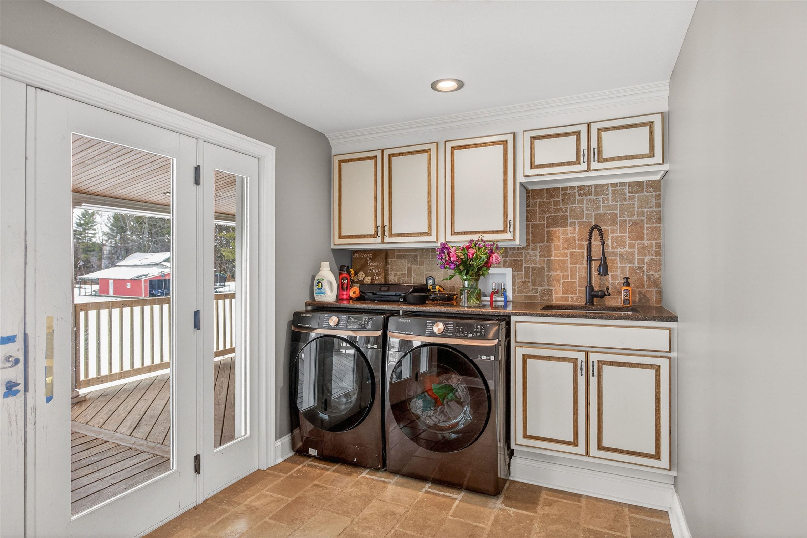 1325 Mt Torrey Road Lyndhurst, VA 22952 - Photo 25 of 40