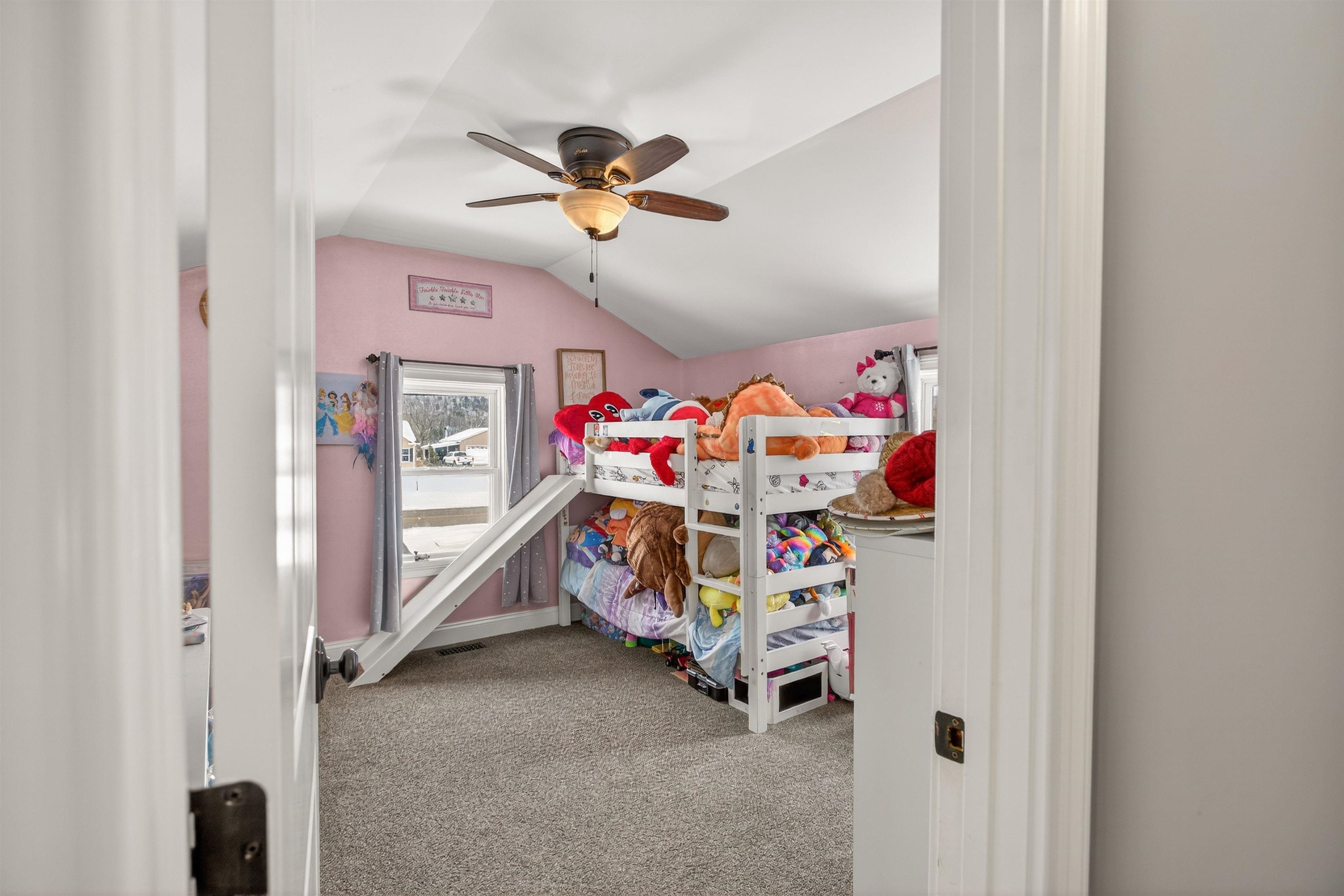 1325 Mt Torrey Road Lyndhurst, VA 22952 - Photo 28 of 40