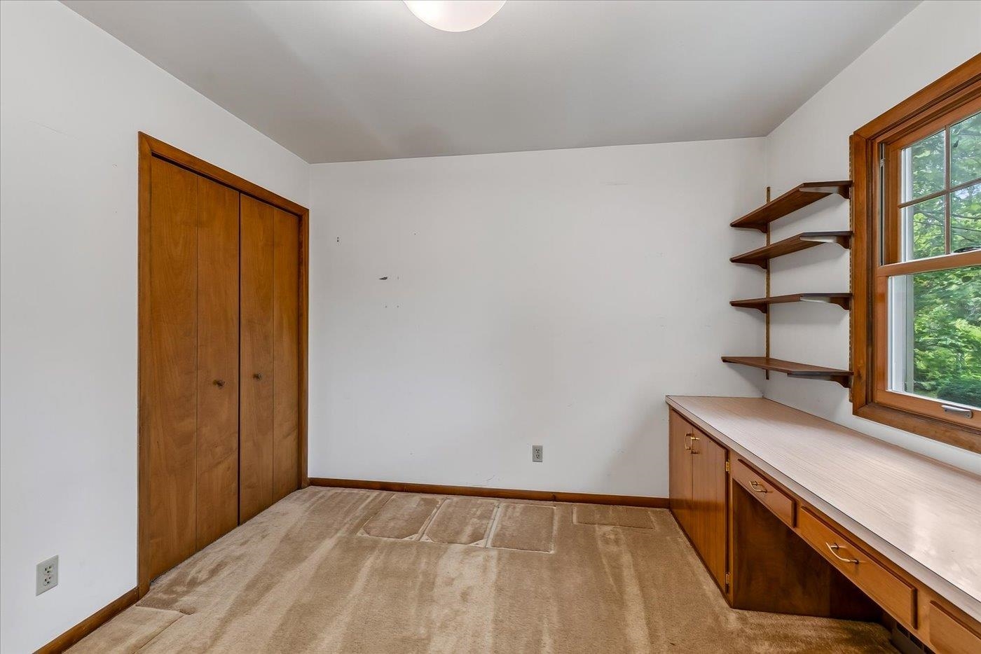 310 Cheyenne Trail Madison, WI 53705 - Photo 23 of 45 Gallery Image 23