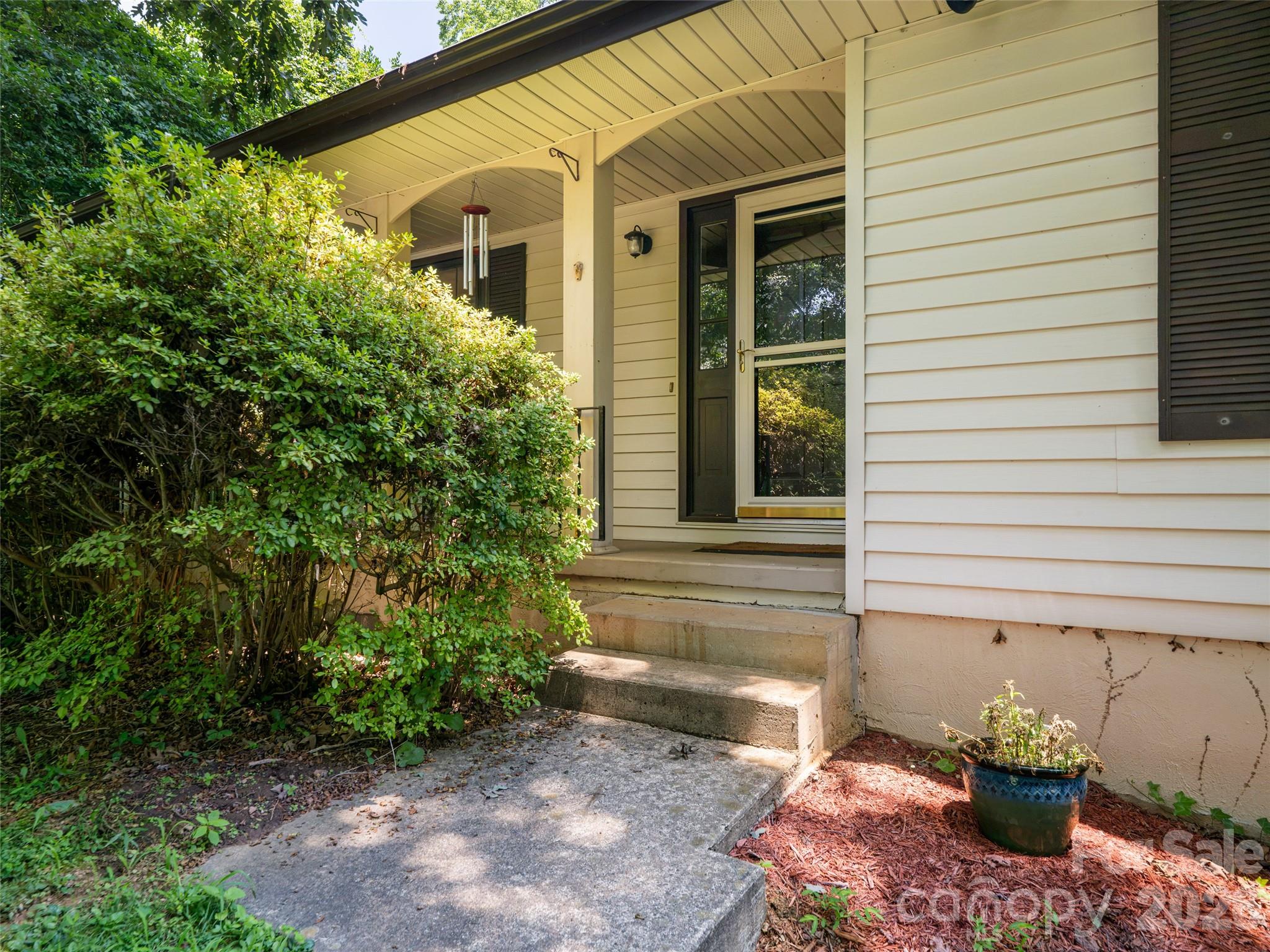 14 Forest Ridge Drive Arden, NC 28704 - Photo 3 of 40 Gallery Image 3
