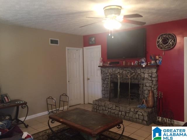 1163 Cottondale Road Montgomery, AL 36109 - Photo 8 of 29