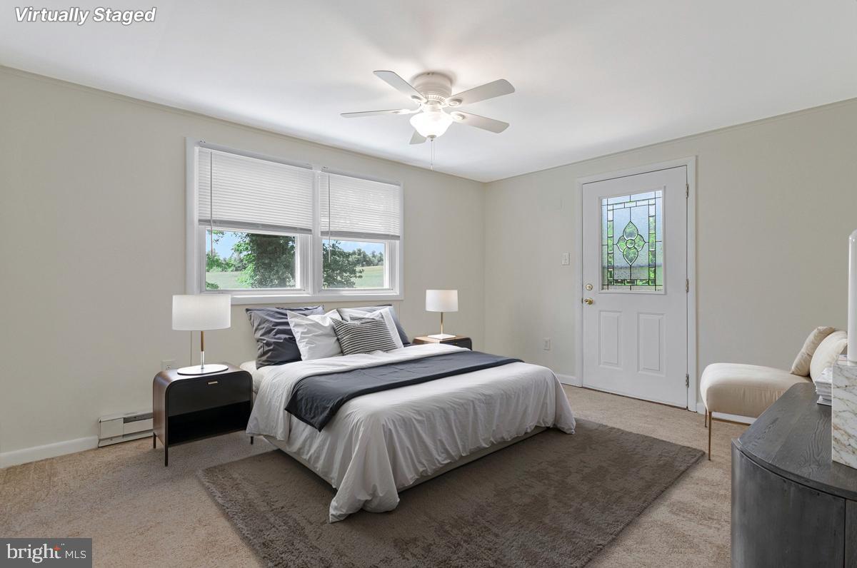 2020 Woods Road Port Republic, MD 20676 - Photo 4 of 34