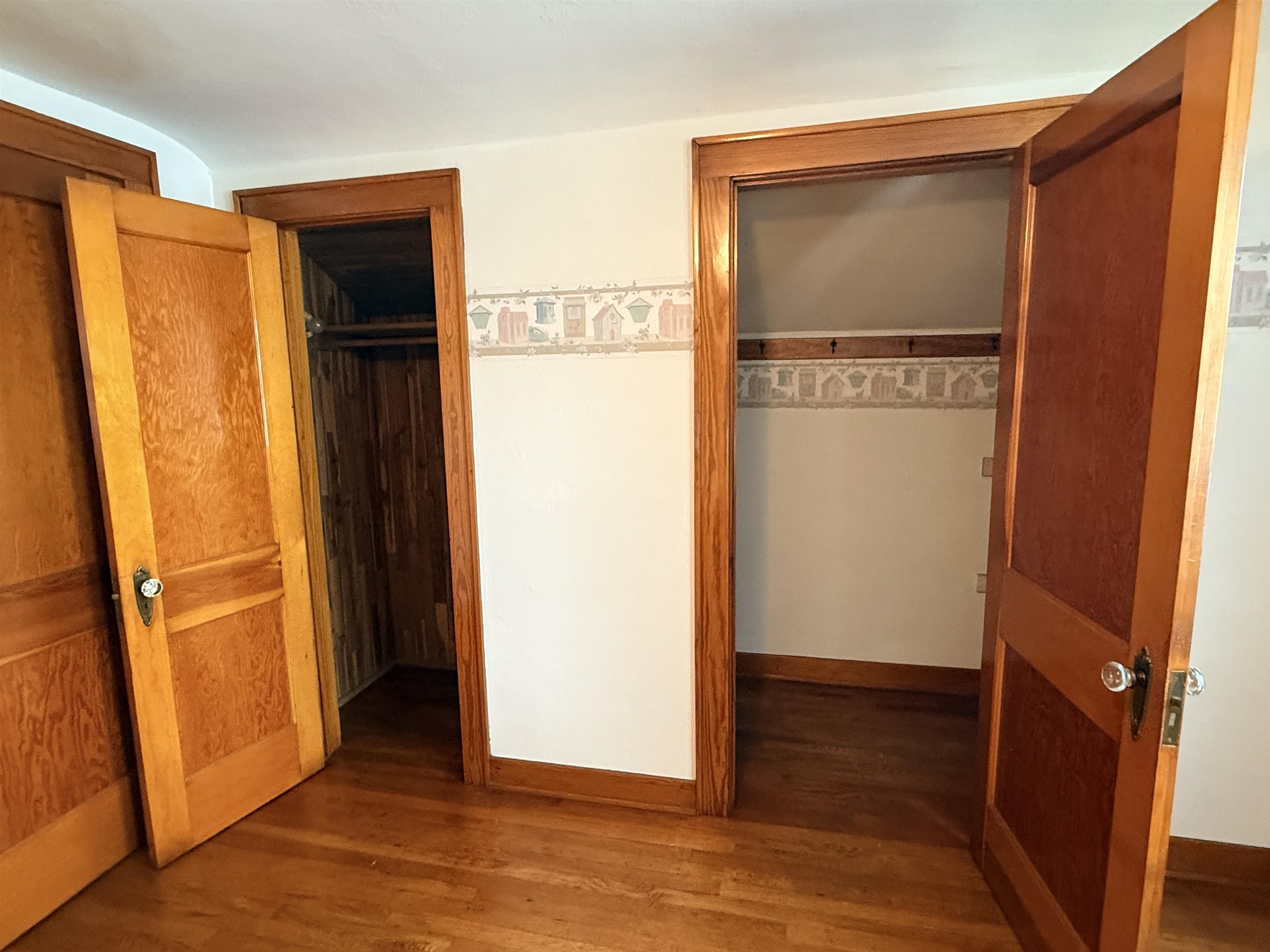 809 Marsac Street Bay City, MI 48708 - Photo 17 of 30
