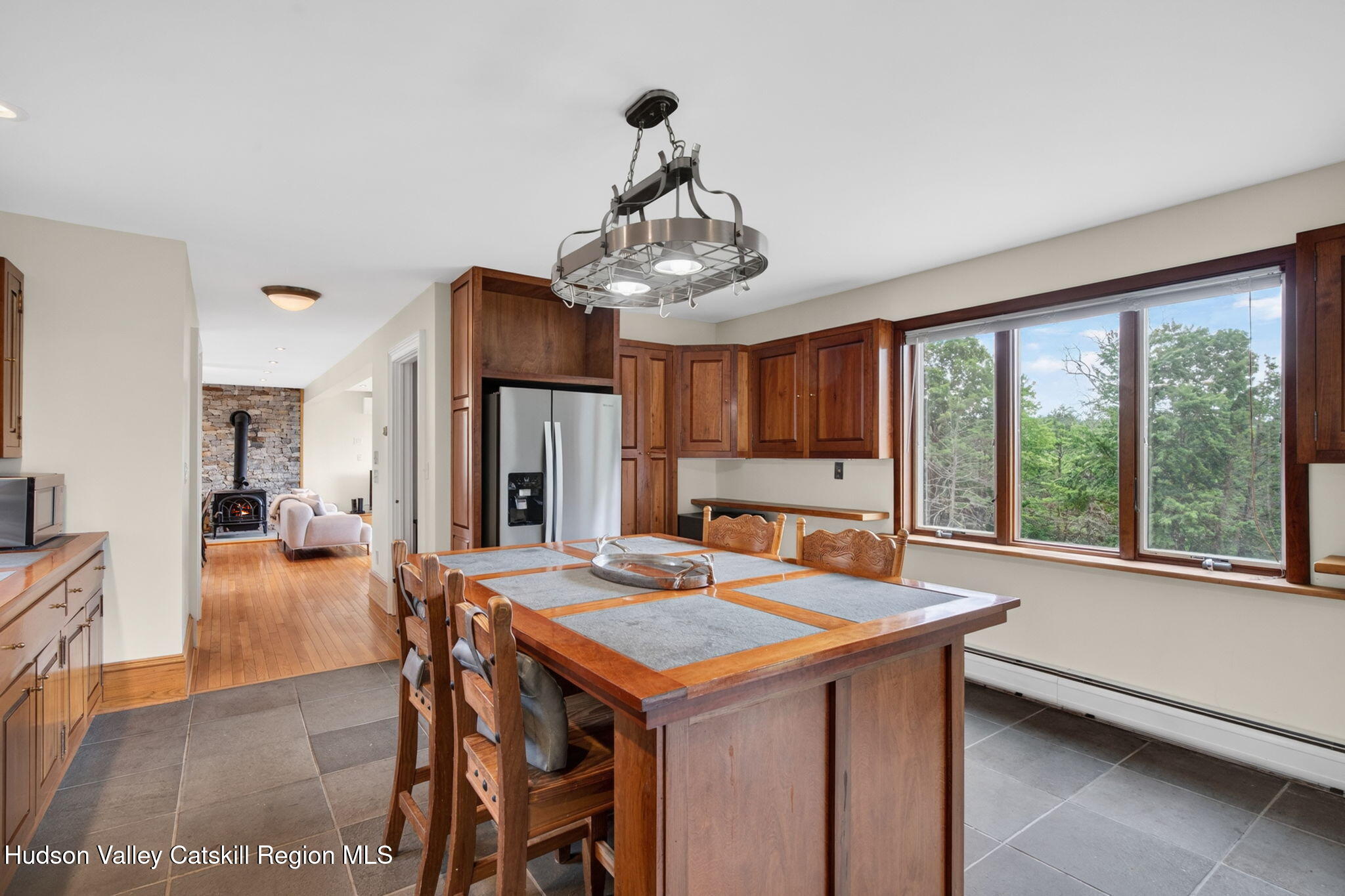 67 Private Road Olivebridge, NY 12461 - Photo 11 of 51 11