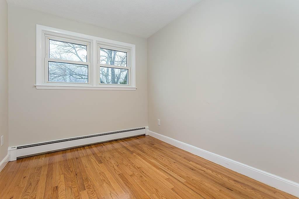 25 Garland Road Chelmsford, MA 01824 - Photo 8 of 25 an empty room with a window