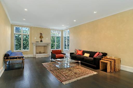 241 Maple Hill Road Glencoe, IL 60022 - Photo 2 of 16