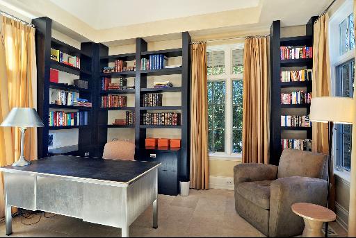 241 Maple Hill Road Glencoe, IL 60022 - Photo 11 of 16