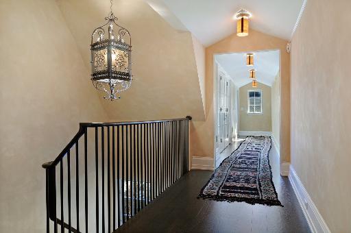 241 Maple Hill Road Glencoe, IL 60022 - Photo 12 of 16