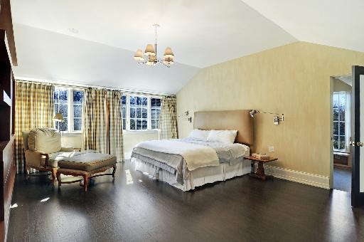 241 Maple Hill Road Glencoe, IL 60022 - Photo 13 of 16