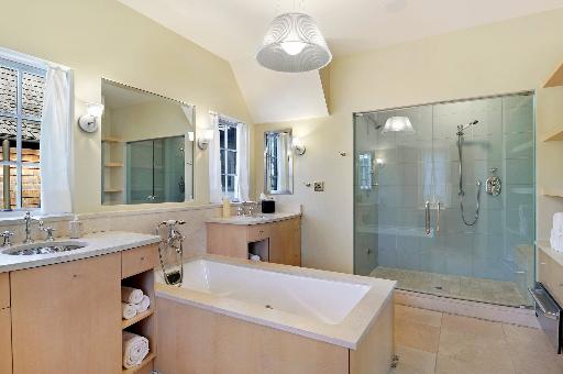 241 Maple Hill Road Glencoe, IL 60022 - Photo 14 of 16