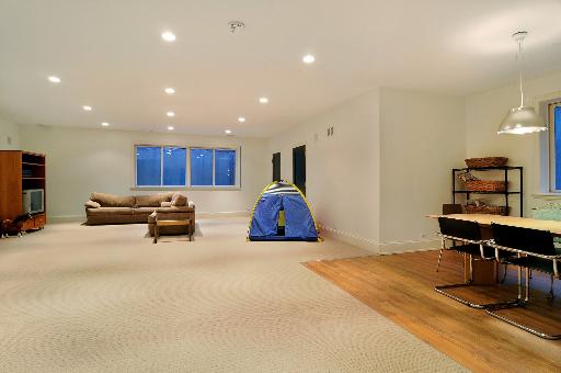 241 Maple Hill Road Glencoe, IL 60022 - Photo 15 of 16