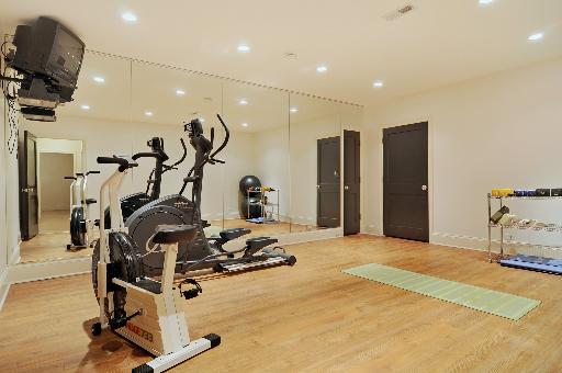 241 Maple Hill Road Glencoe, IL 60022 - Photo 16 of 16