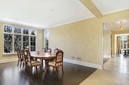 241 Maple Hill Road Glencoe, IL 60022 - Photo 5 of 16