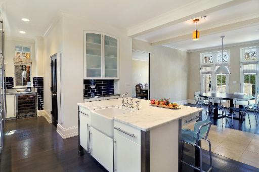 241 Maple Hill Road Glencoe, IL 60022 - Photo 7 of 16