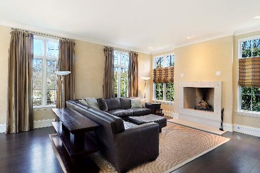 241 Maple Hill Road Glencoe, IL 60022 - Photo 10 of 16