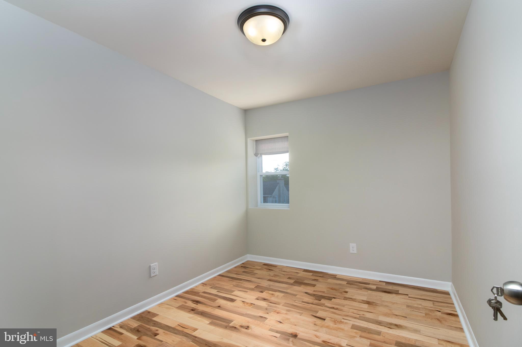 6942 Cresheim Road Philadelphia, PA 19119 - Photo 14 of 26 Gallery Image 14