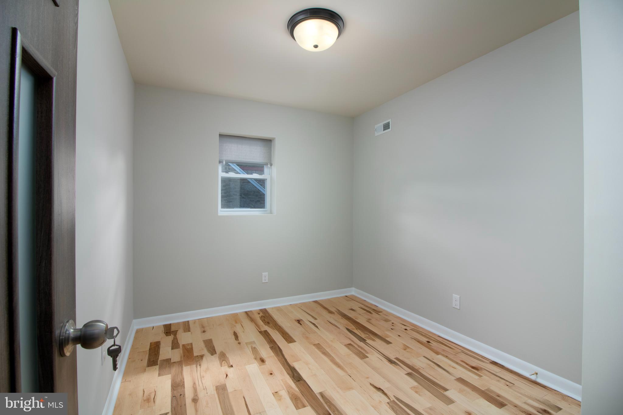 6942 Cresheim Road Philadelphia, PA 19119 - Photo 15 of 26 Gallery Image 15