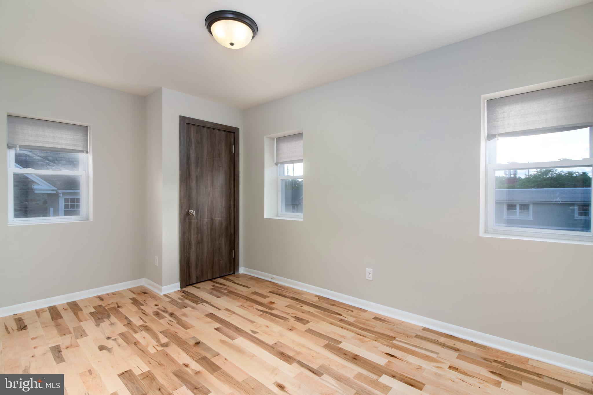 6942 Cresheim Road Philadelphia, PA 19119 - Photo 16 of 26 Gallery Image 16