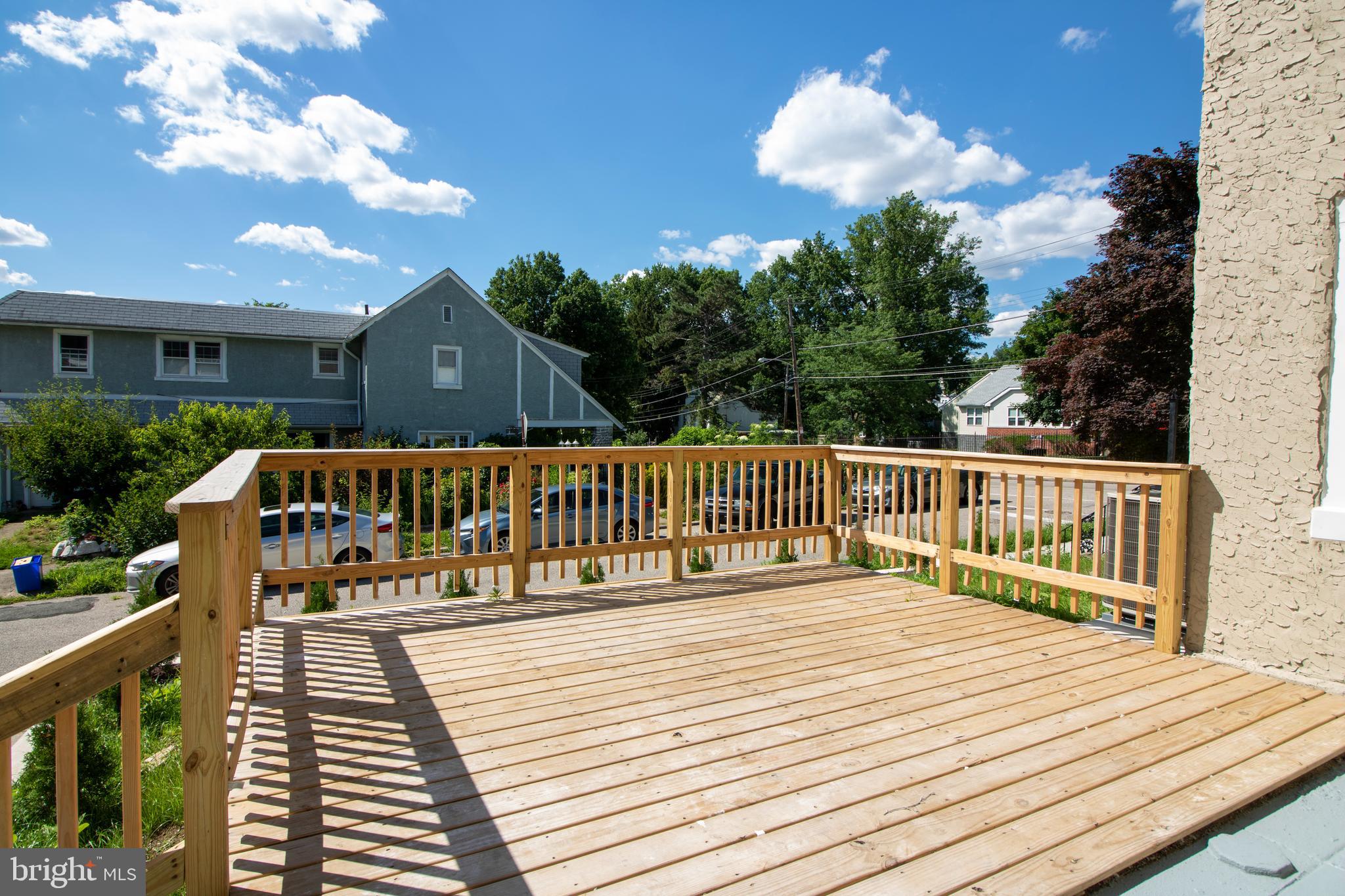 6942 Cresheim Road Philadelphia, PA 19119 - Photo 17 of 26 Gallery Image 17