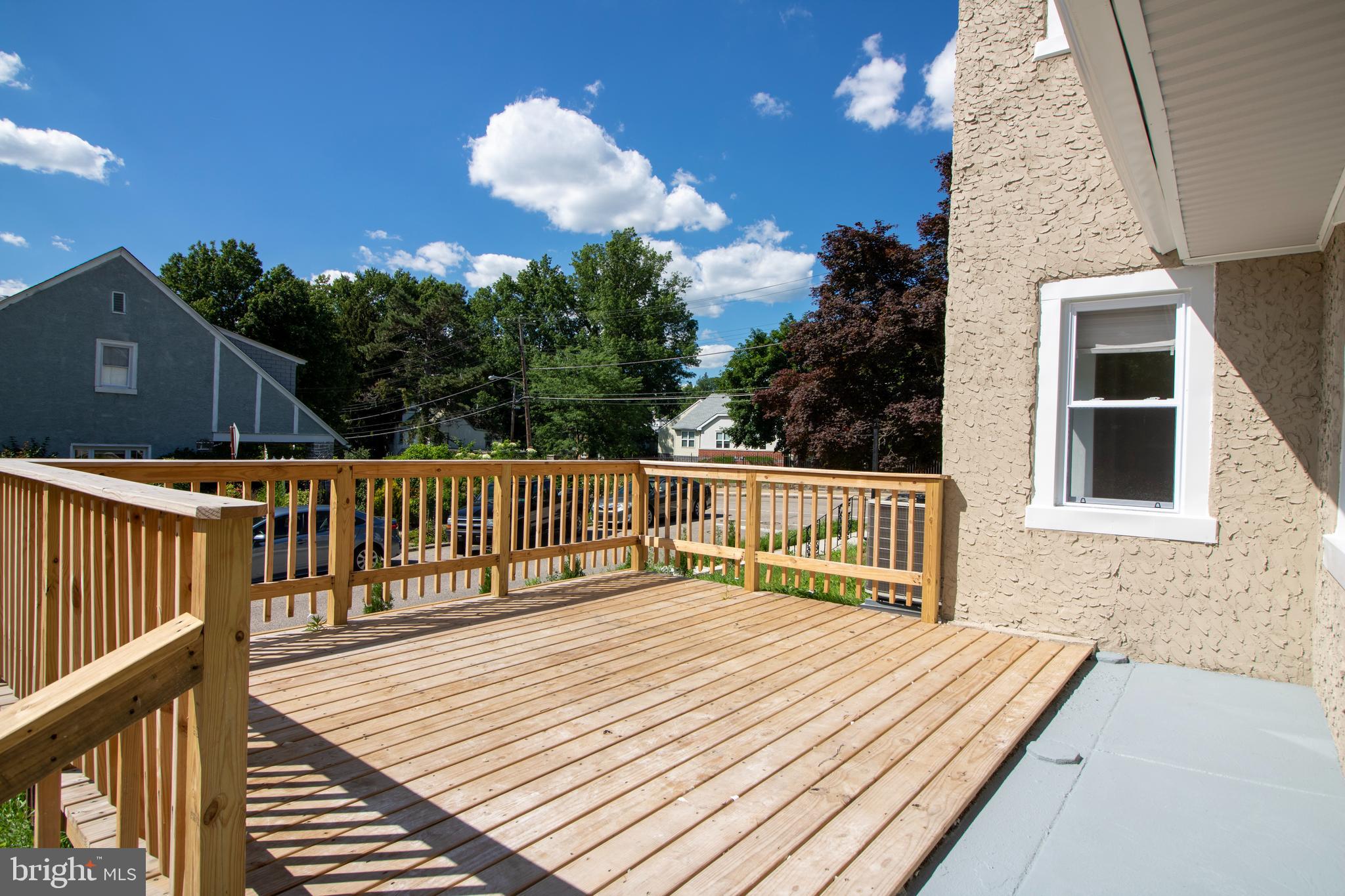 6942 Cresheim Road Philadelphia, PA 19119 - Photo 18 of 26 Gallery Image 18