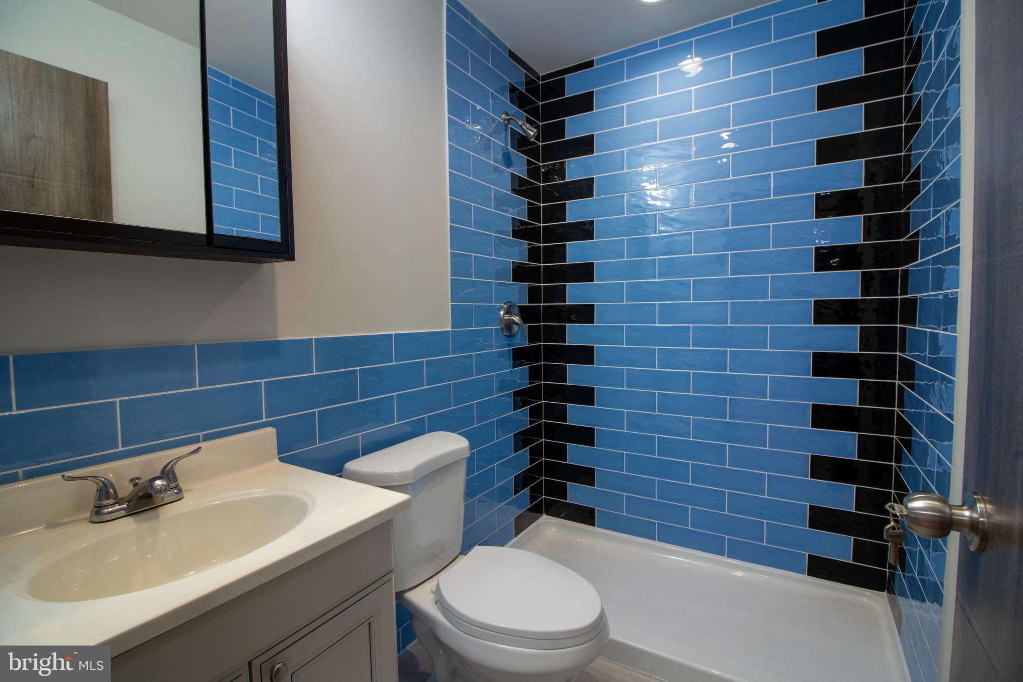 6942 Cresheim Road Philadelphia, PA 19119 - Photo 19 of 26 Gallery Image 19