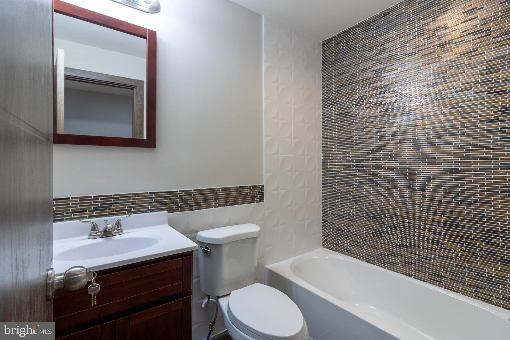 6942 Cresheim Road Philadelphia, PA 19119 - Photo 20 of 26 Gallery Image 20