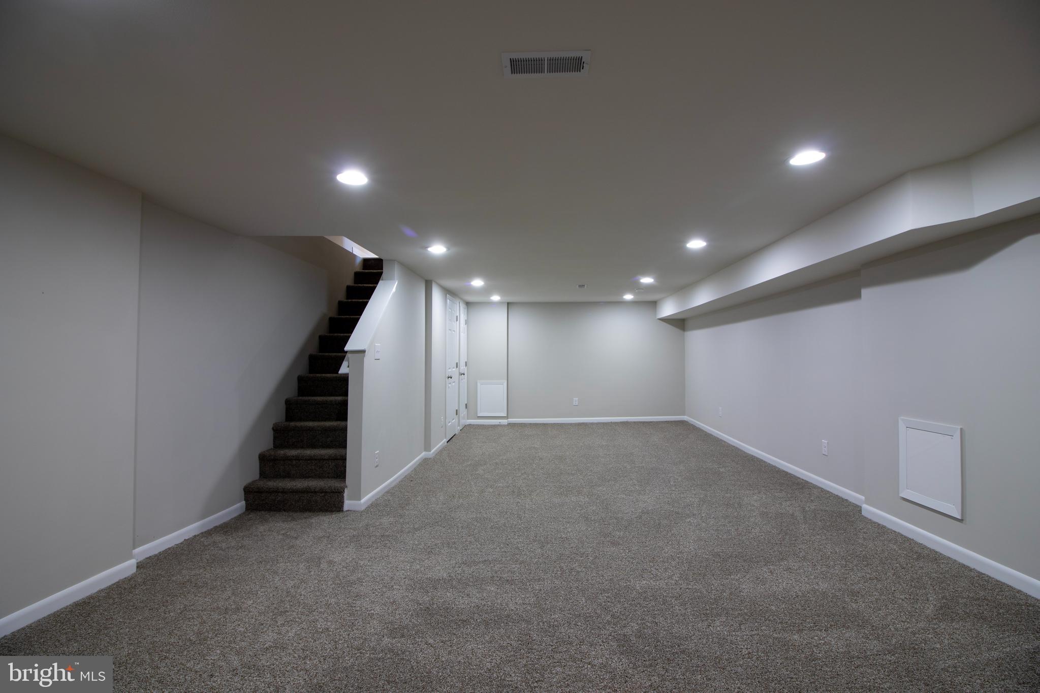 6942 Cresheim Road Philadelphia, PA 19119 - Photo 22 of 26 Gallery Image 22