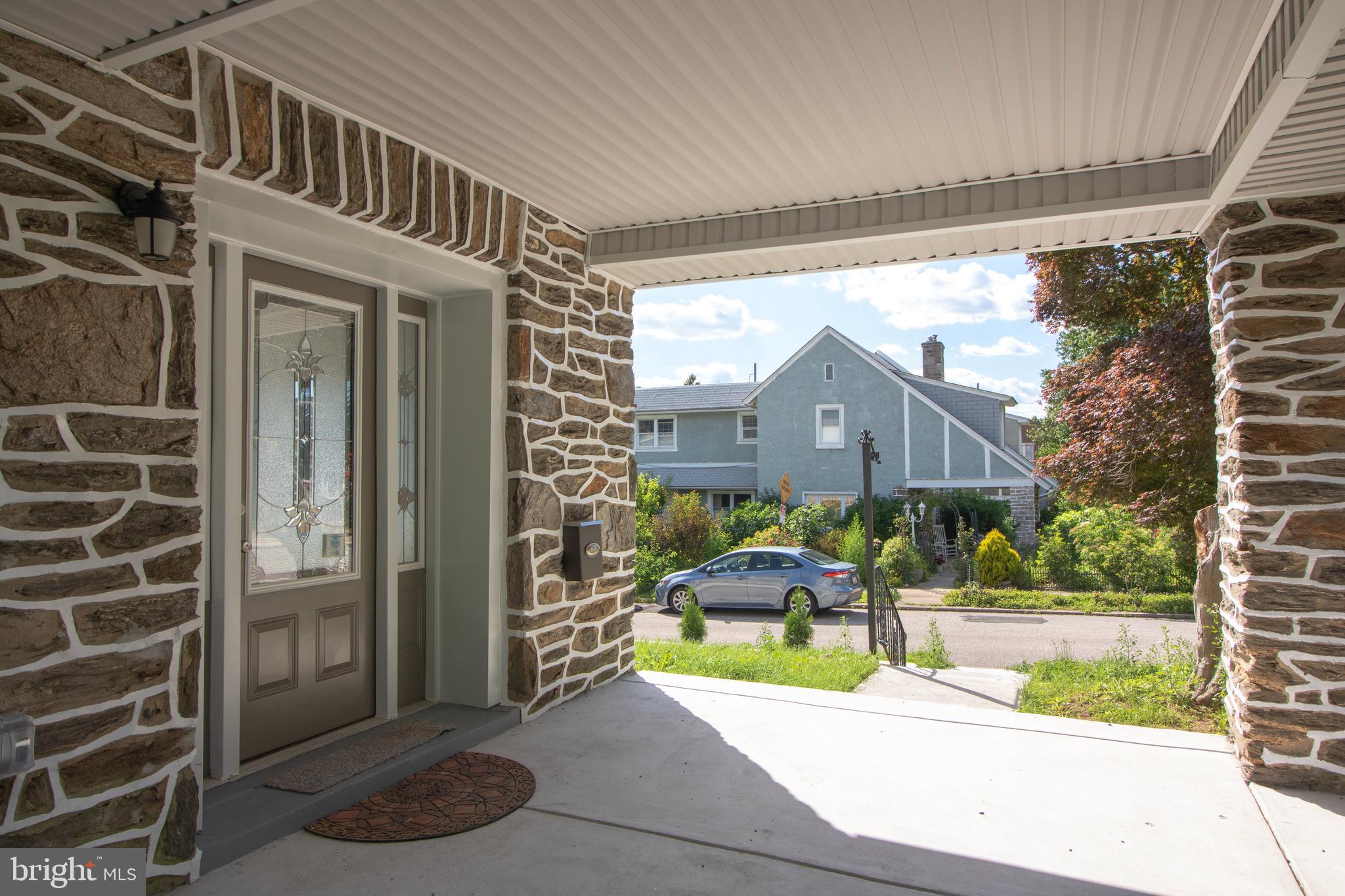 6942 Cresheim Road Philadelphia, PA 19119 - Photo 24 of 26 Gallery Image 24