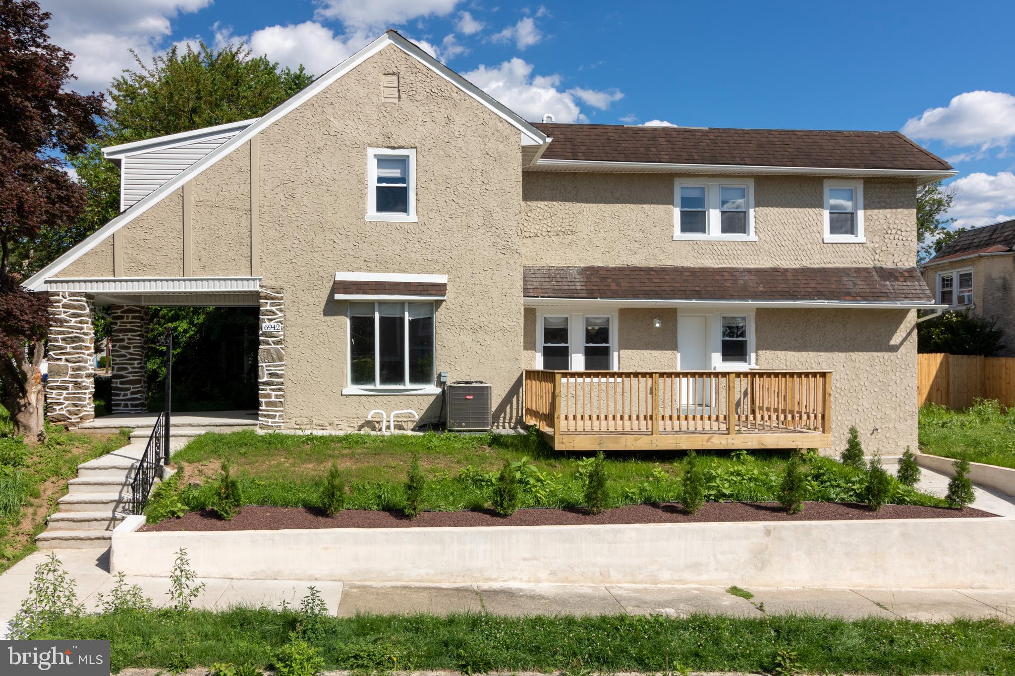 6942 Cresheim Road Philadelphia, PA 19119 - Photo 25 of 26 Gallery Image 25