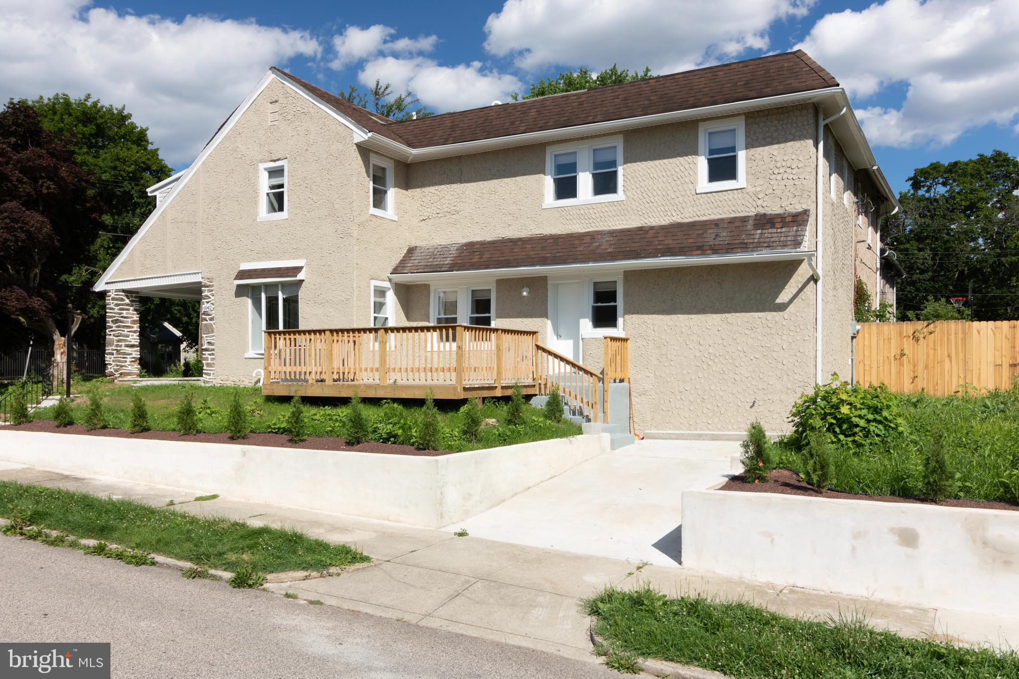 6942 Cresheim Road Philadelphia, PA 19119 - Photo 26 of 26 Gallery Image 26