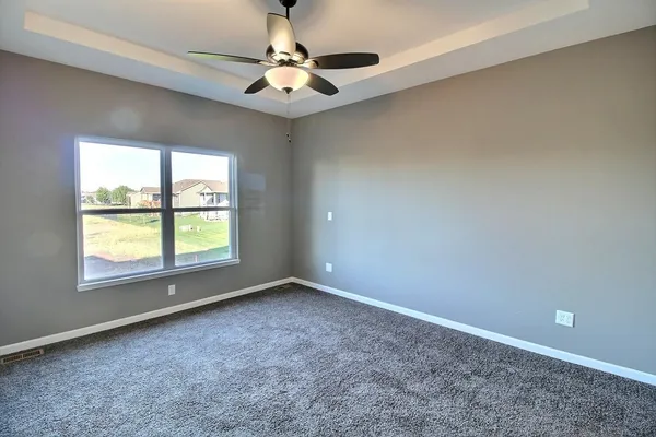 $315,320 | 1706 North Bellick Street, Wichita, KS 67235