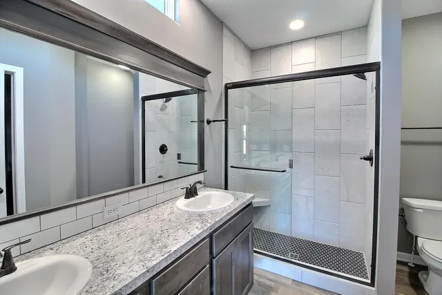 $315,320 | 1706 North Bellick Street, Wichita, KS 67235