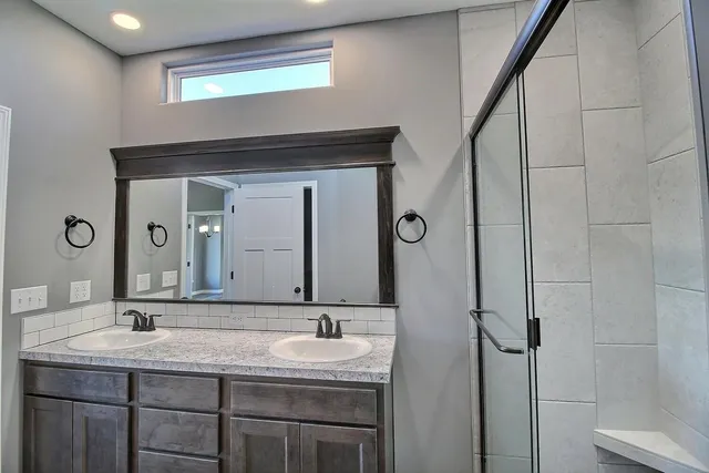 $315,320 | 1706 North Bellick Street, Wichita, KS 67235