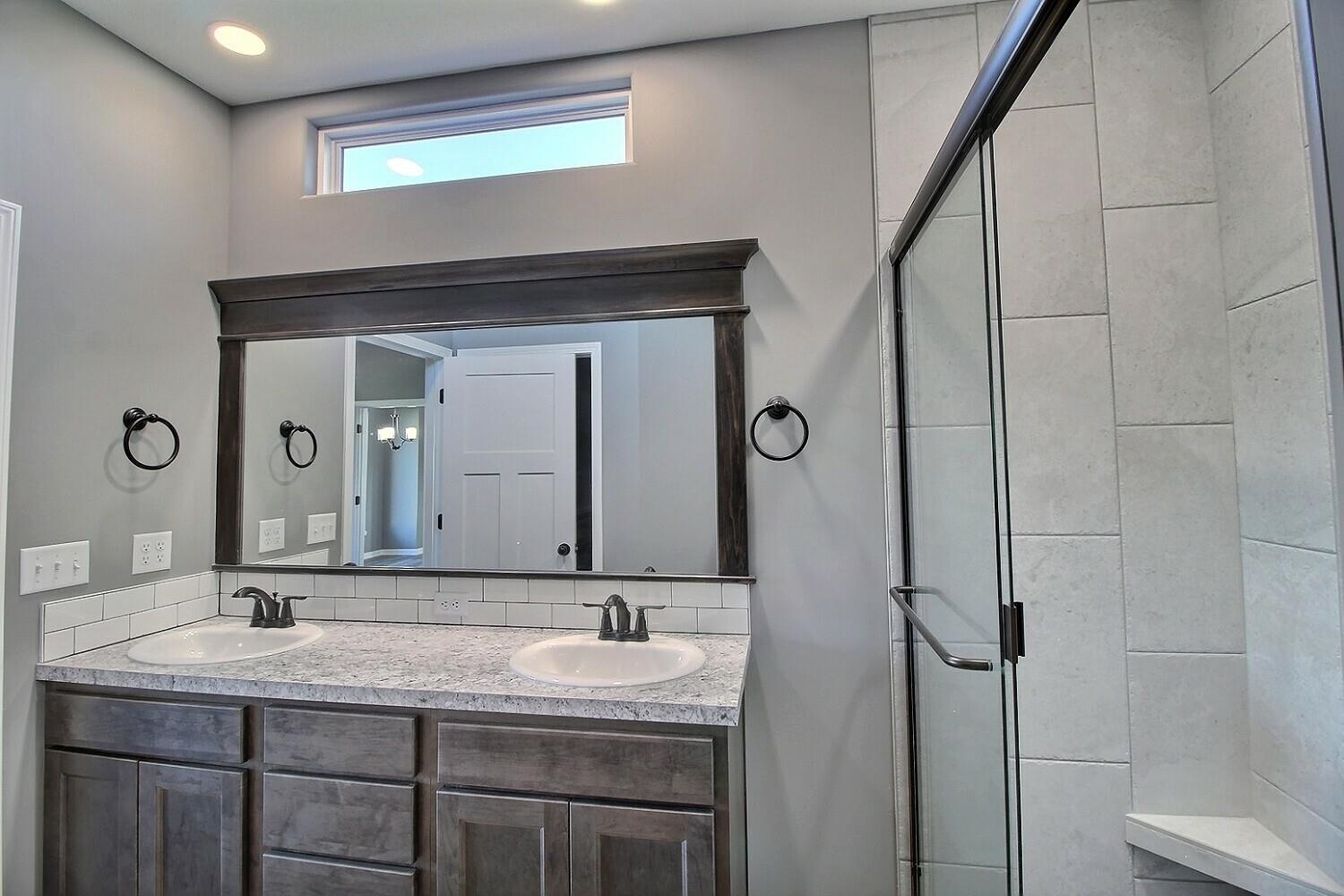 1706 North Bellick Street Wichita, KS 67235 - Photo 16 of 36