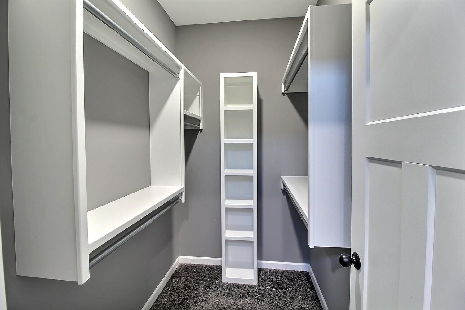 1706 North Bellick Street Wichita, KS 67235 - Photo 17 of 36