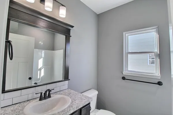 $315,320 | 1706 North Bellick Street, Wichita, KS 67235