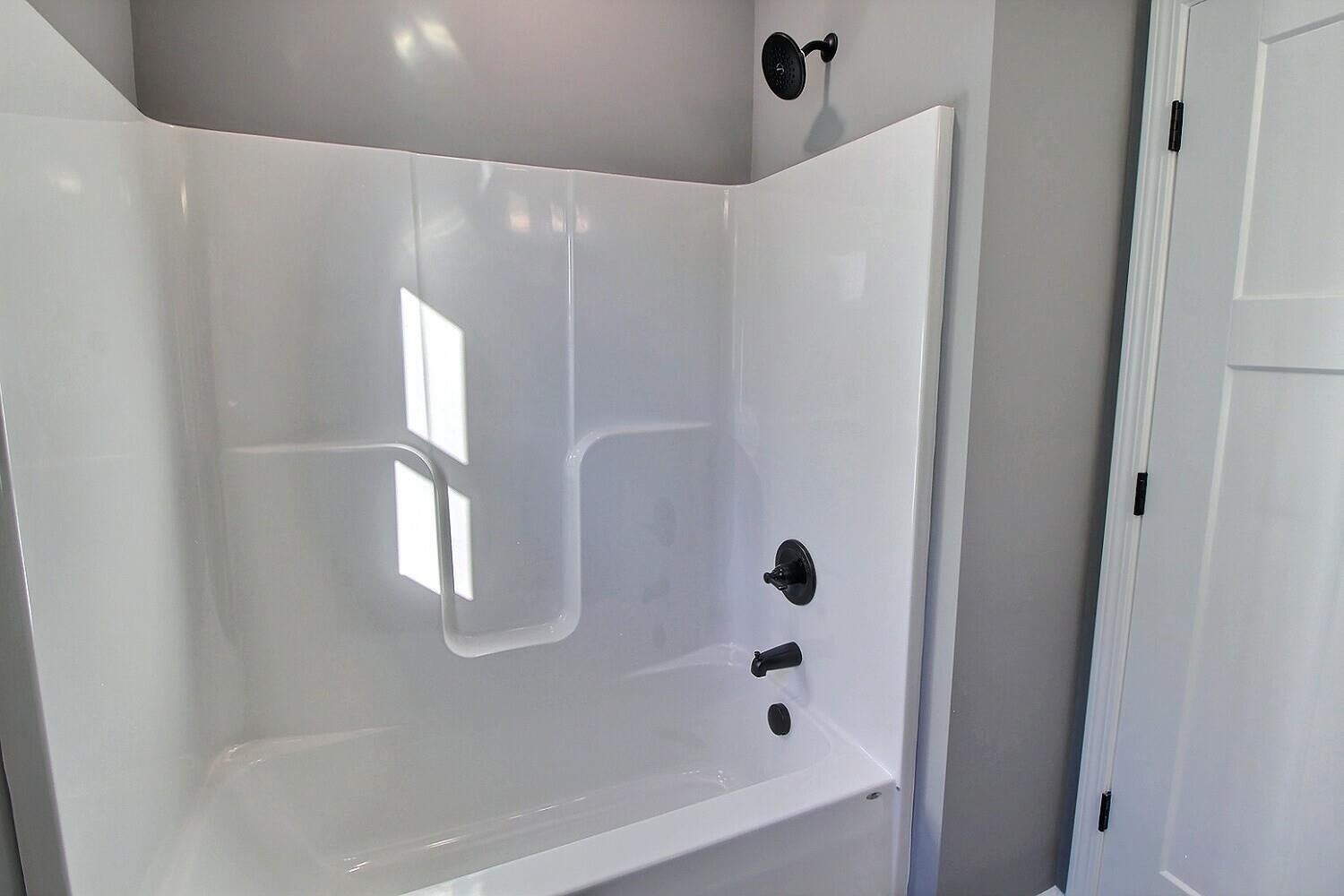 1706 North Bellick Street Wichita, KS 67235 - Photo 20 of 36