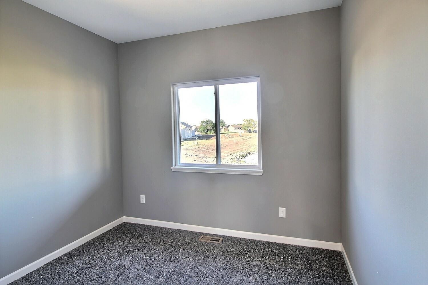 1706 North Bellick Street Wichita, KS 67235 - Photo 21 of 36