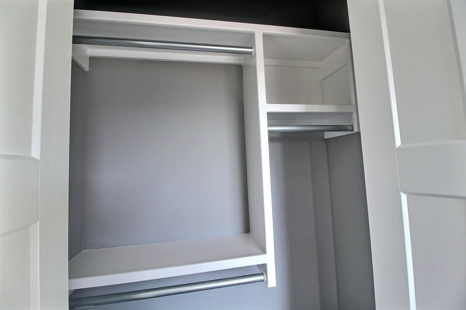 1706 North Bellick Street Wichita, KS 67235 - Photo 22 of 36