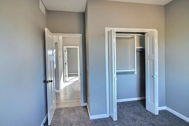 $315,320 | 1706 North Bellick Street, Wichita, KS 67235