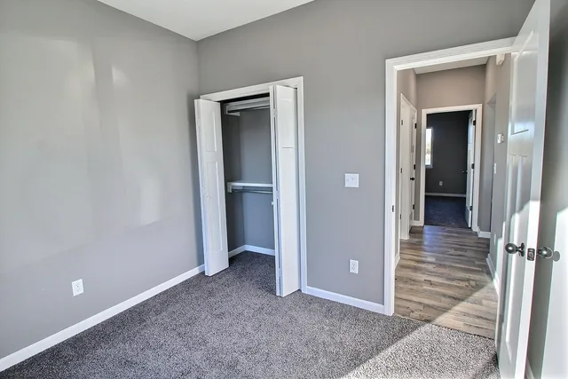 $315,320 | 1706 North Bellick Street, Wichita, KS 67235