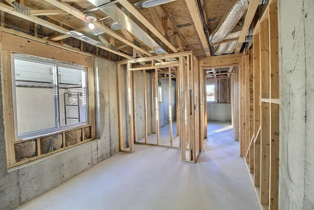 $315,320 | 1706 North Bellick Street, Wichita, KS 67235