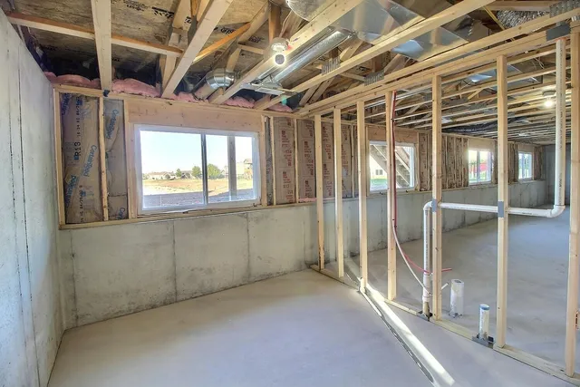 $315,320 | 1706 North Bellick Street, Wichita, KS 67235