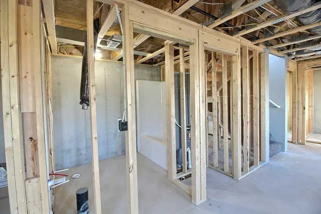 $315,320 | 1706 North Bellick Street, Wichita, KS 67235