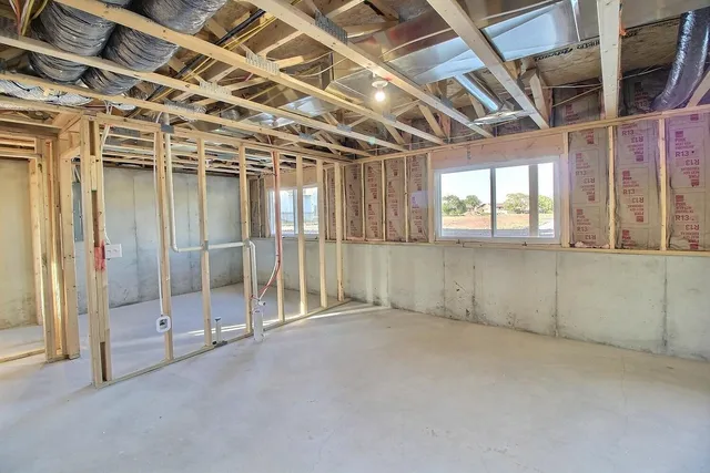 $315,320 | 1706 North Bellick Street, Wichita, KS 67235