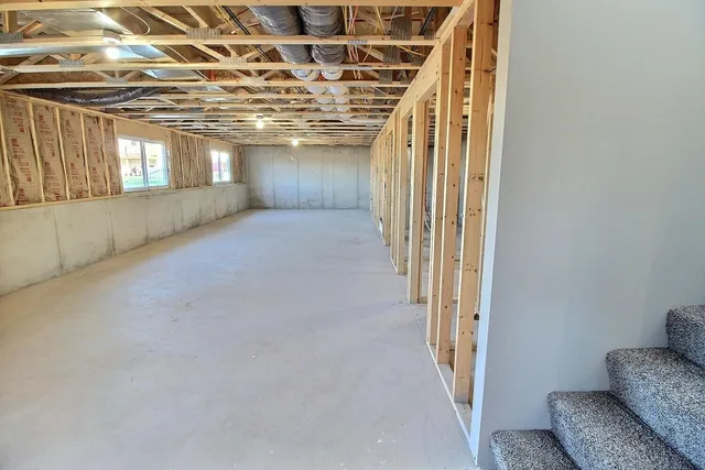 $315,320 | 1706 North Bellick Street, Wichita, KS 67235